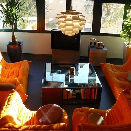 Loft A Roda de Bará Dış mekan fotoğraf