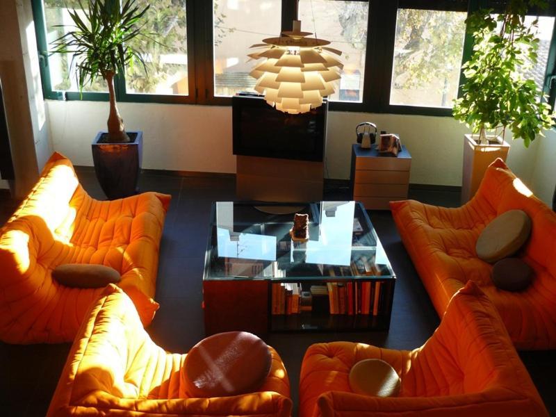 Loft A Roda de Bará Dış mekan fotoğraf