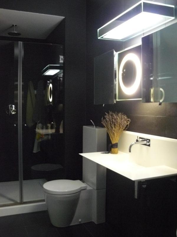 Loft A Roda de Bará Dış mekan fotoğraf