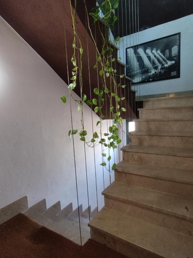 Loft A Roda de Bará Dış mekan fotoğraf