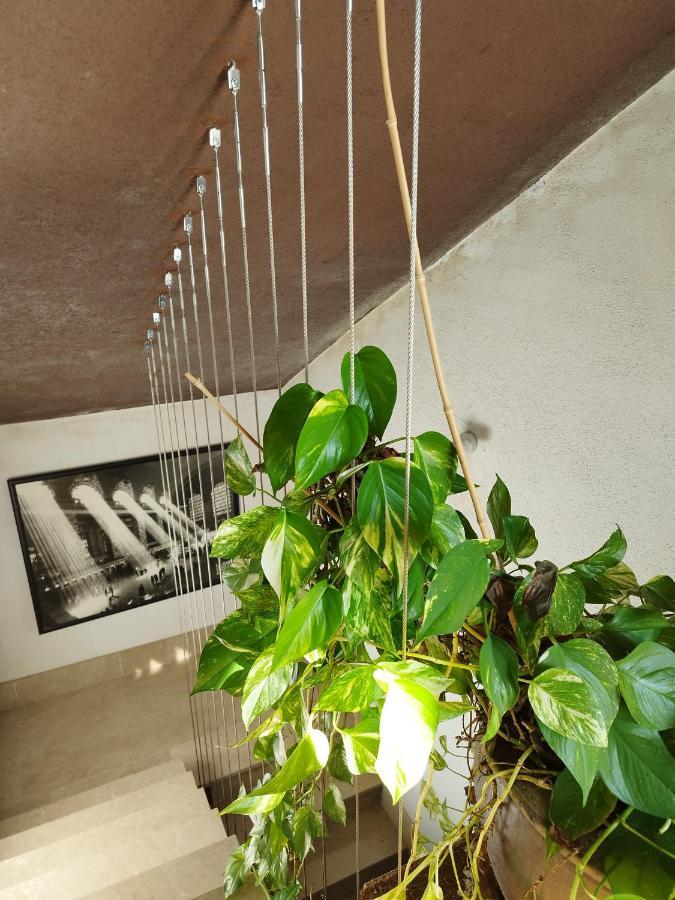 Loft A Roda de Bará Dış mekan fotoğraf