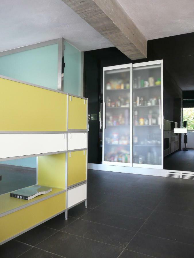 Loft A Roda de Bará Dış mekan fotoğraf