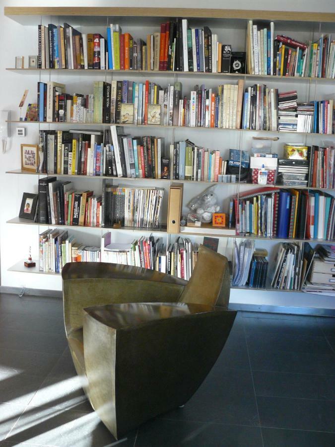Loft A Roda de Bará Dış mekan fotoğraf