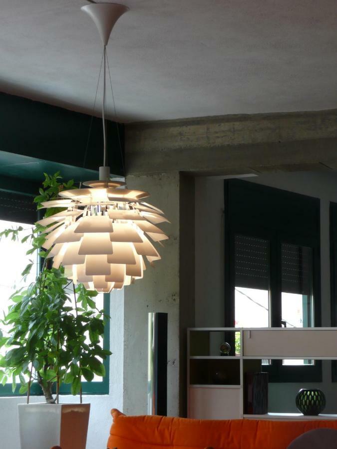 Loft A Roda de Bará Dış mekan fotoğraf