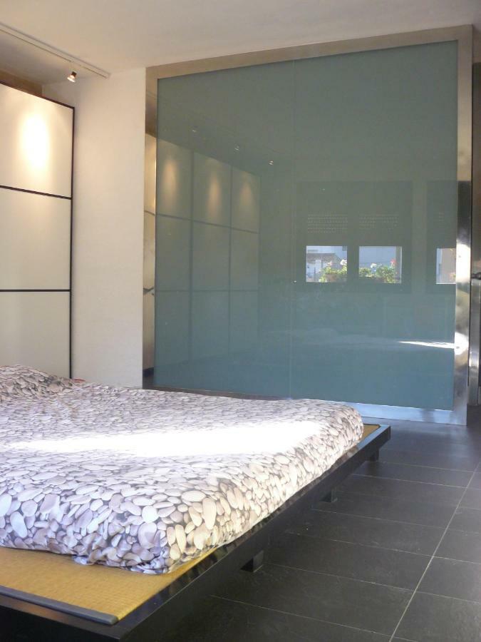 Loft A Roda de Bará Dış mekan fotoğraf