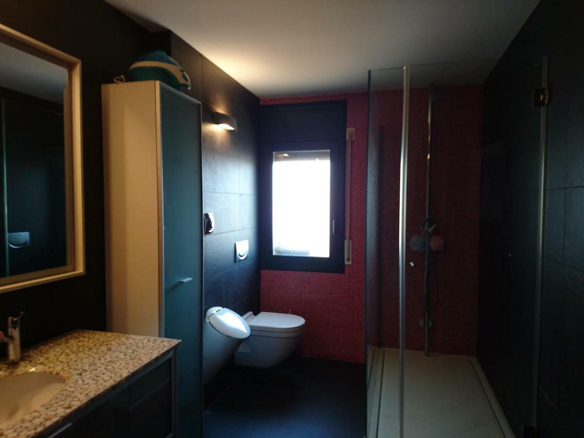 Loft A Roda de Bará Dış mekan fotoğraf